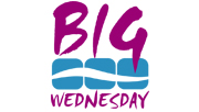 Big Wednesday Digital