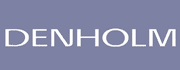 Denholm