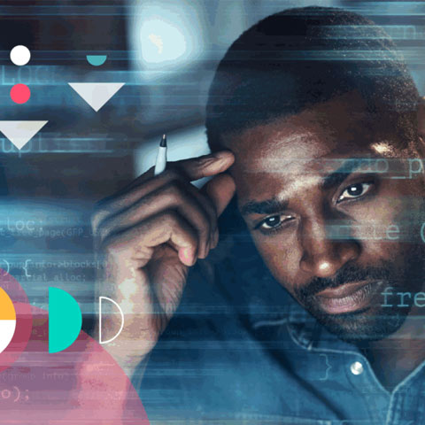 No More Dirty Data: How to Avoid Marketing Horror Stories