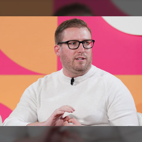 Solving Retail Media Fragmentation