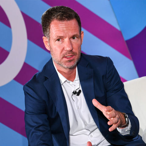 Big Brand Reach with Small Business Budget: Inside PayPal’s New Ad Network Big Brand Reach with Small Business Budget: Inside PayPal’s New Ad Network