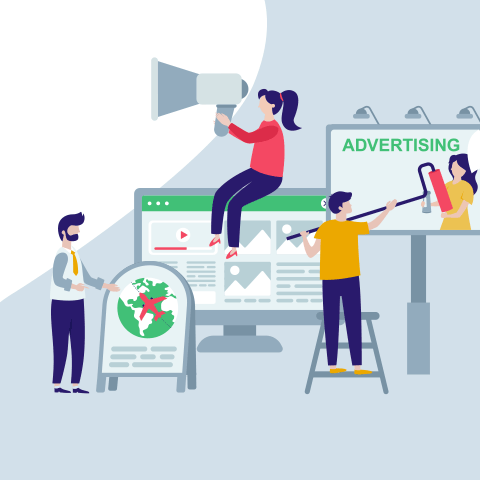 The 2026 Affiliate Marketing Playbook