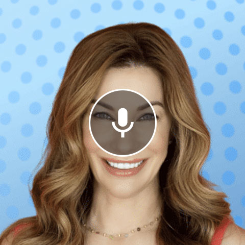 How AI Is Transforming Podcast Outreach: From Paid Posts to Perfect Partnerships
