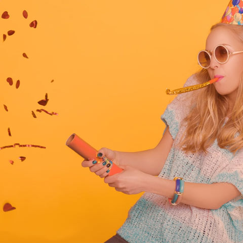 How to Speed Up Social Media Content Creation in 2026 How to Speed Up Social Media Content Creation in 2026