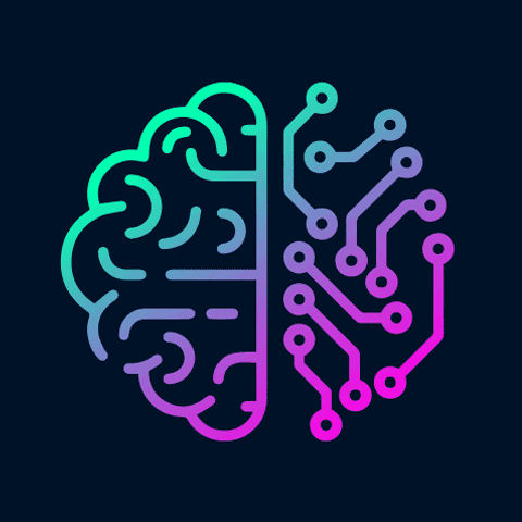 Creating Real-Life Impact With AI for Marketers and DX Professionals