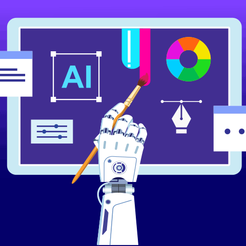 The AI Content Trap: 5 Mistakes Silently Killing Your Social Media Strategy