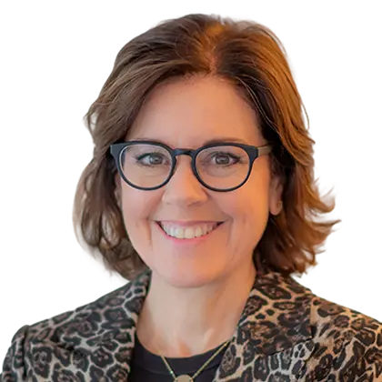 Ann Handley Ann Handley