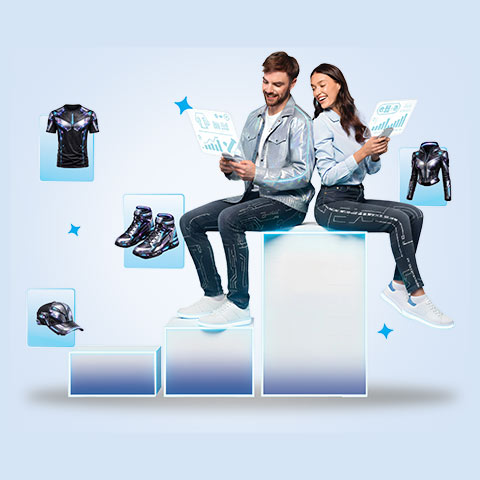 Driving Ecommerce Revenue Through Unified Product Discovery