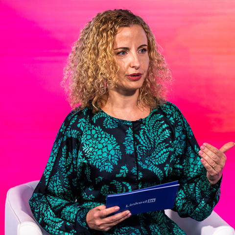 Measurement Masterminds: Advertising Week Put Marketing’s Measurement Experts on the Spot