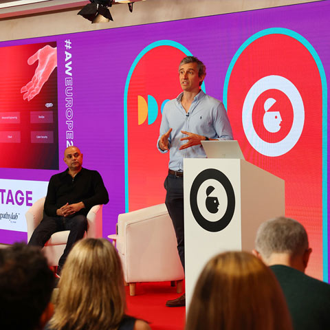 AI in Paid Media: From POCs to Full-Scale Transformation AI in Paid Media: From POCs to Full-Scale Transformation