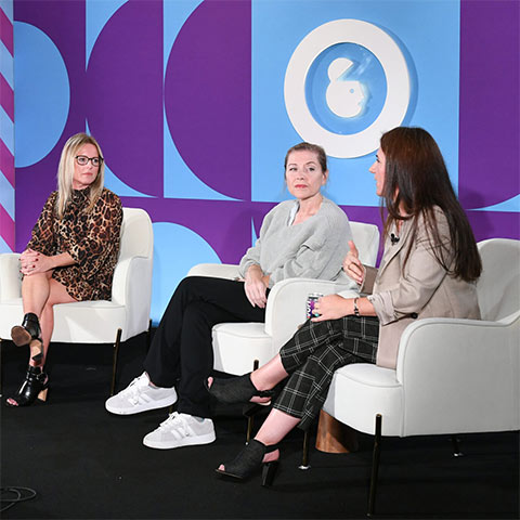 Shoppable Media: 4 Expert Perspectives on Driving Conversion