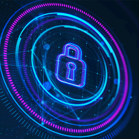 The B2B Growth Unlock: Prospect Data + AI