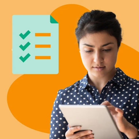 Brand Guidelines: What They are and How to Create Them