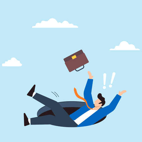 The Worst Operational Blunders Made by Creative Agencies - In a global MD’s words The Worst Operational Blunders Made by Creative Agencies - In a global MD’s words