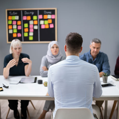 The 2026 Tactical Marketing Guide - Marketing Leaders & Strategists Share What's Next