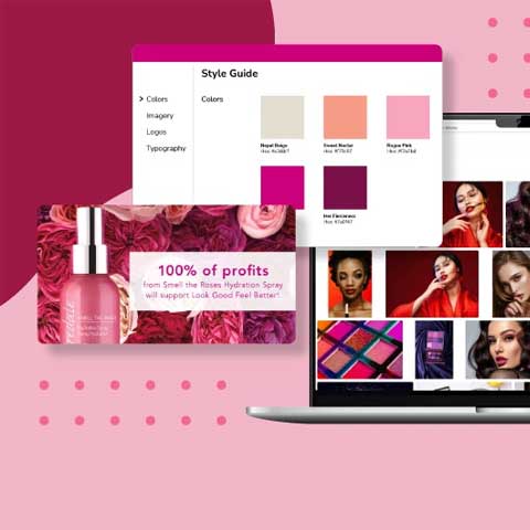 The Aaker Model: A comprehensive guide to building brand identity