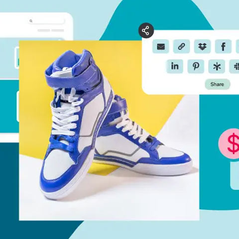 Brand Positioning: The Complete Guide to Strategic Market Differentiation