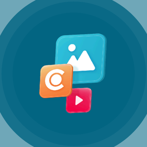 The Content Innovation Summit 2026 The Content Innovation Summit 2026