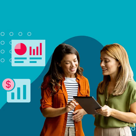 The Future of Digital Content: How Teams Can Scale Without Losing Control in 2026