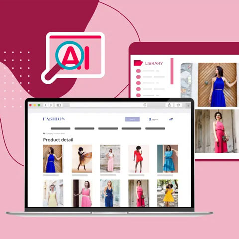 Fashion branding: Complete Guide to Building a Powerful Fashion Brand Identity Fashion branding: Complete Guide to Building a Powerful Fashion Brand Identity