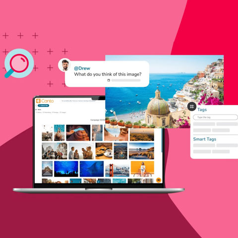 Maintaining Brand Consistency Across Teams and Channels Maintaining Brand Consistency Across Teams and Channels