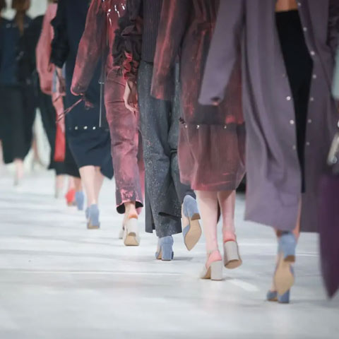 The Top 100 Fashion Brands on TikTok, UK The Top 100 Fashion Brands on TikTok, UK