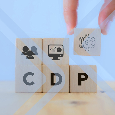 Delivering Exceptional Customer Experience with CDP Technology