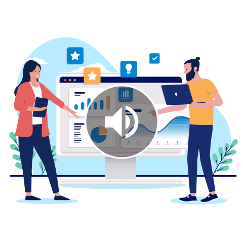 Rewiring Retail: How Frasers Group uses a CDP, data activation & AI to lead business growth and personalisation