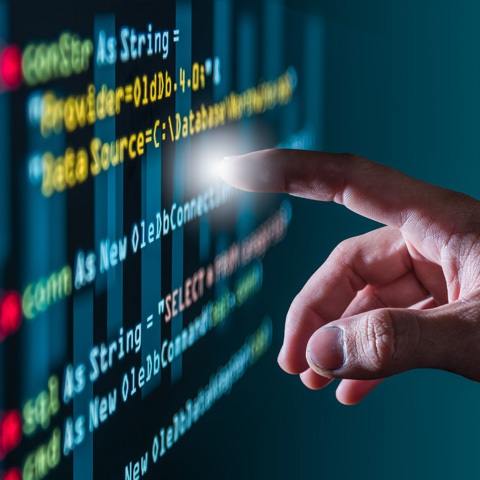 Preparing Your Product Data for GEO