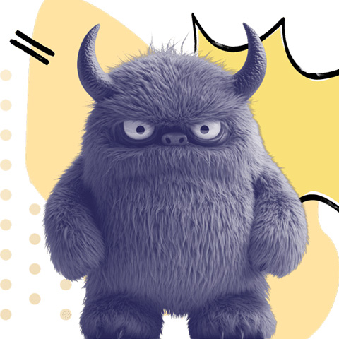 The AI Monster: What Digital Teams Need to Consider Right Now