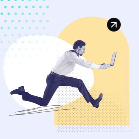 AI Readiness: Why it Matters and How to Assess It