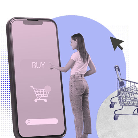 The Future of B2B eCommerce - A Playbook