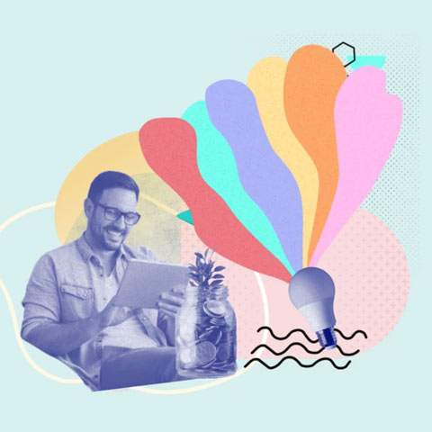 Embracing Headless Architecture for Enhanced Web Development