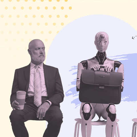 SitecoreAI: What It Is, Why It Matters, and What Comes Next