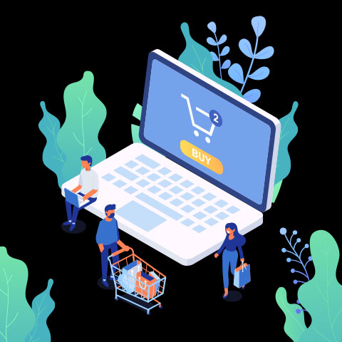 ChatGPT retreats from Checkout - Why This is an Opportunity for Retaillers