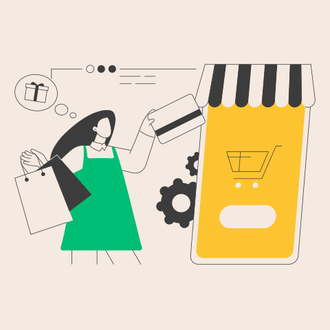 Want To Win On Shopify? ‘Checkout’ These Tips