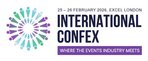 International Confex