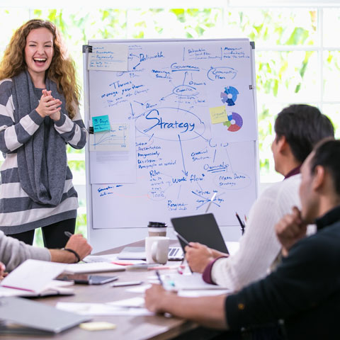 The State of Digital Content [2026 Edition]