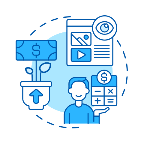Take Your Customers Places with Personalised Content