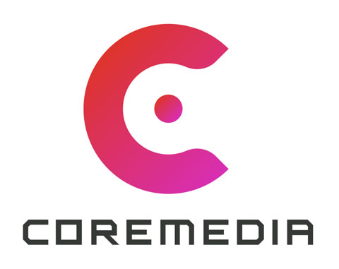 CoreMedia Logo