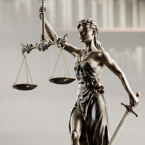 The ICO Vs. Experian Precedent: Simplifying Compliance and Cutting Costs in Data-Driven Marketing