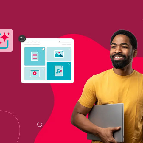 The Intelligent Future of Content Operations: How AI is Redefining Digital Asset Management