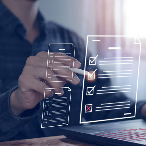 eyond the Click: Building Trust Through Transparent Data Collection