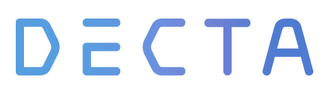 DECTA