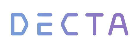 DECTA