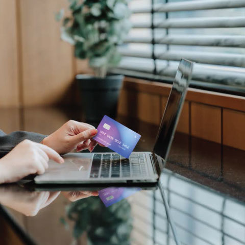 What SME's Need From Their Payment Provider