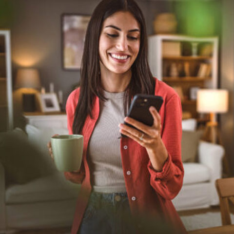 10 Best Black Friday Email and SMS Examples 2026