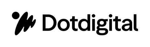 Dotdigital Logo