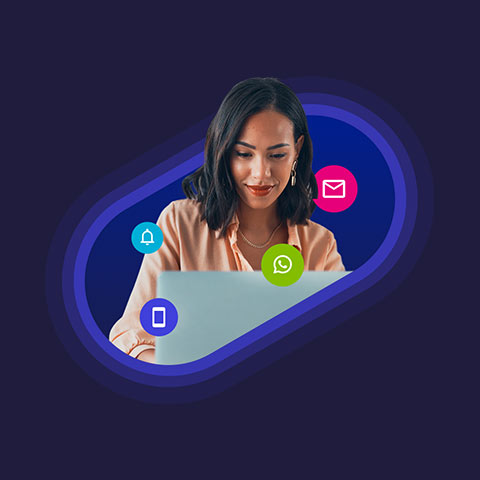 The 2026 Marketing Channel Playbook