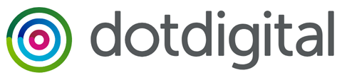 Dotdigital logo